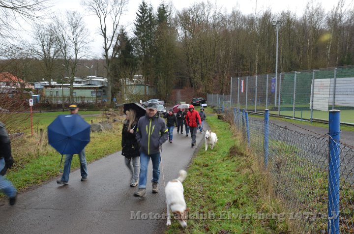 Wandertag 2016 - 009.jpg